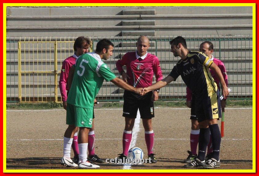 131026 sport 050_tn.jpg